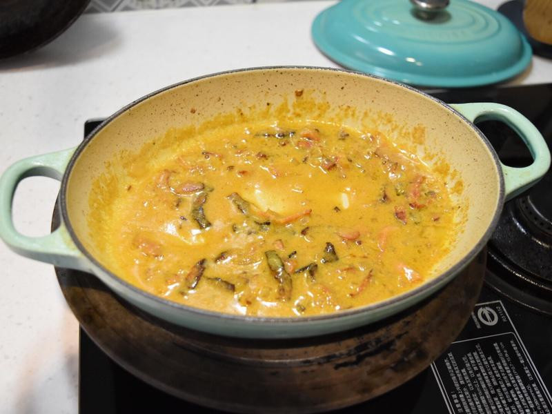 ��ʽ��������ɳ��������