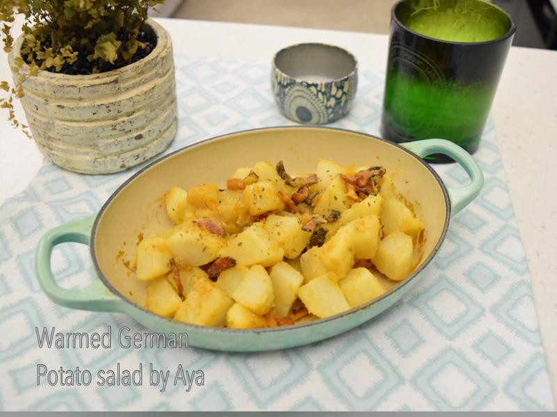 ��ʽ��������ɳ��������