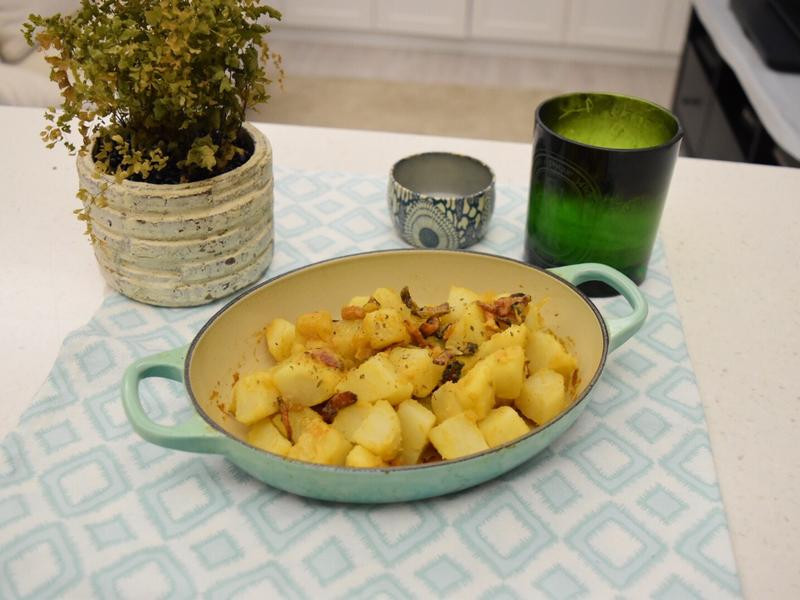 ��ʽ��������ɳ��������