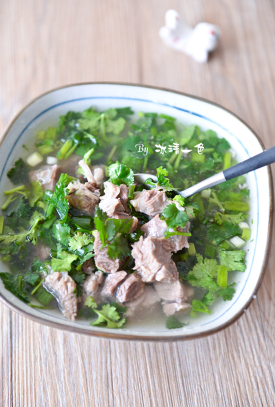 ������ζ����������