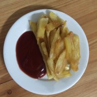 ������ζ����������