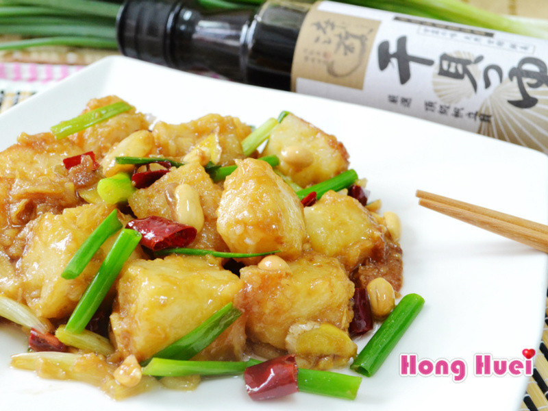 ���𹬱��ܲ��������