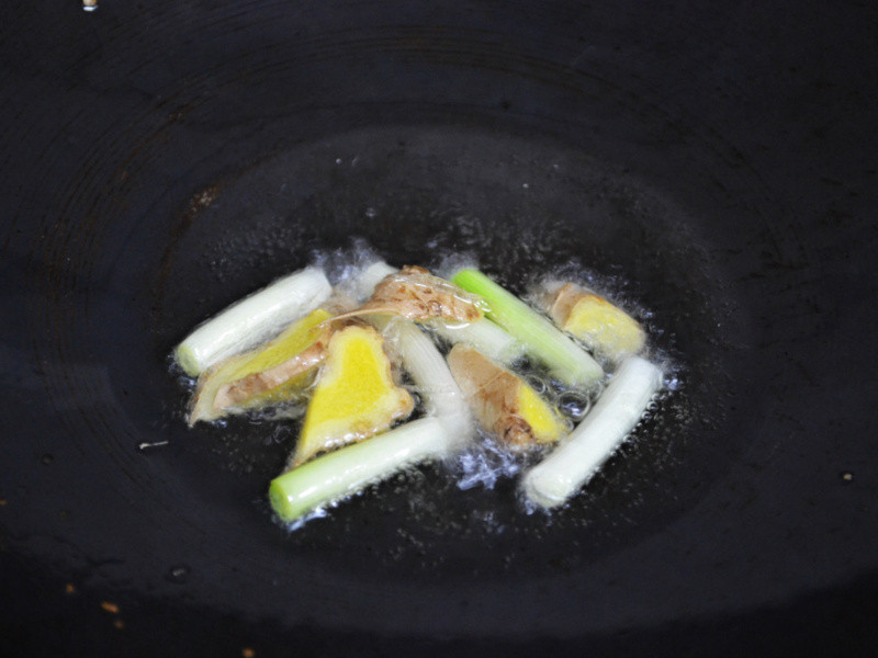 ���𹬱��ܲ��������