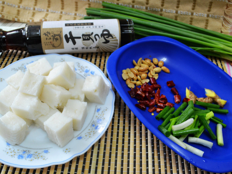 ���𹬱��ܲ��������