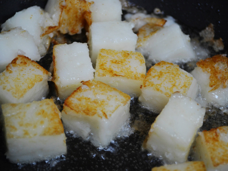 ���𹬱��ܲ��������