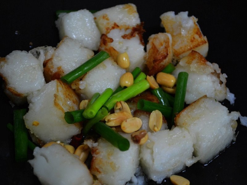 ���𹬱��ܲ��������