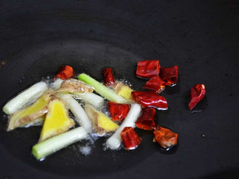 ���𹬱��ܲ��������