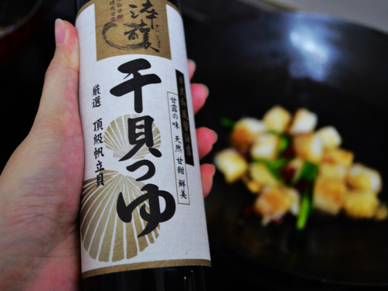 ���𹬱��ܲ��������