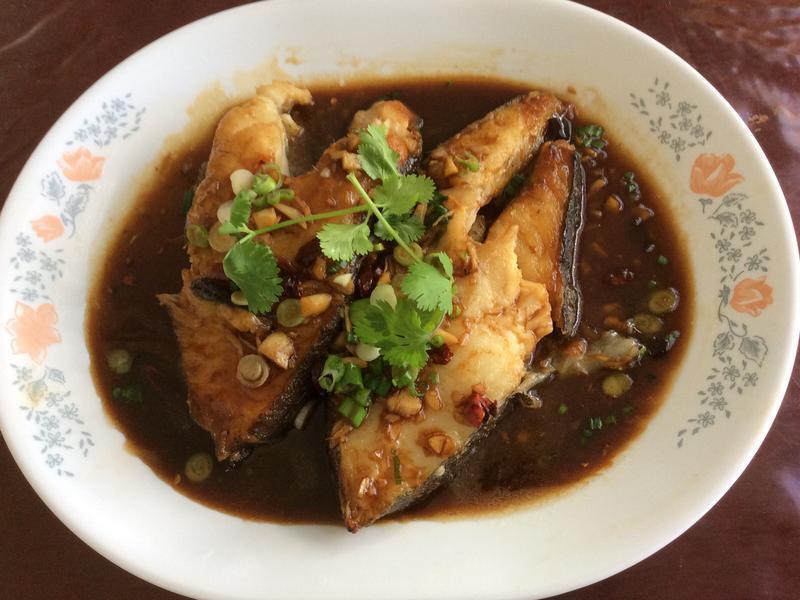 �������������