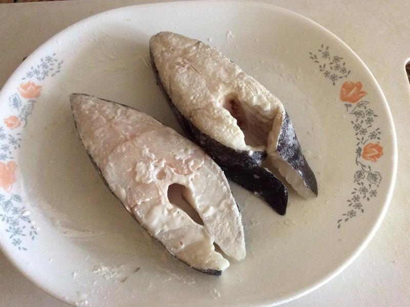 �������������