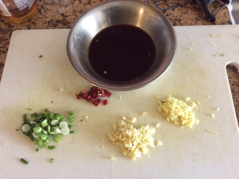 �������������