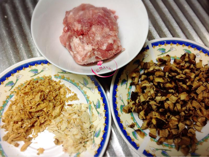 ������������