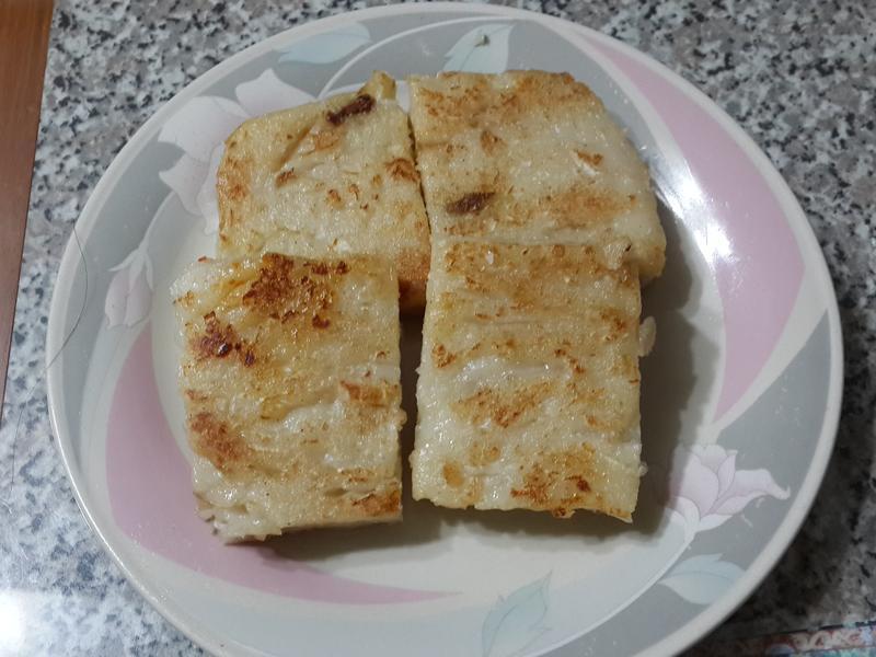 ����ζ�ܲ���(�����װ�)������