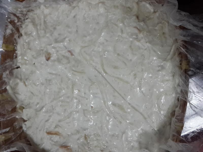 ����ζ�ܲ���(�����װ�)������