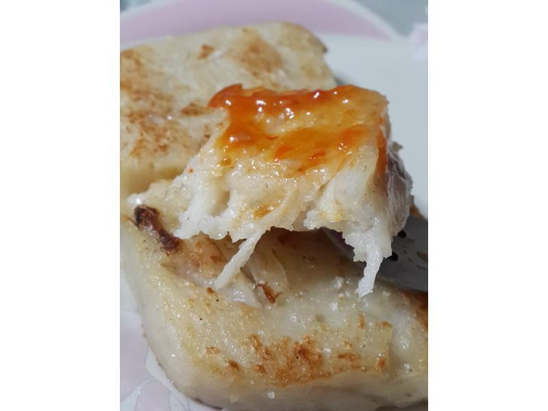 ����ζ�ܲ���(�����װ�)������