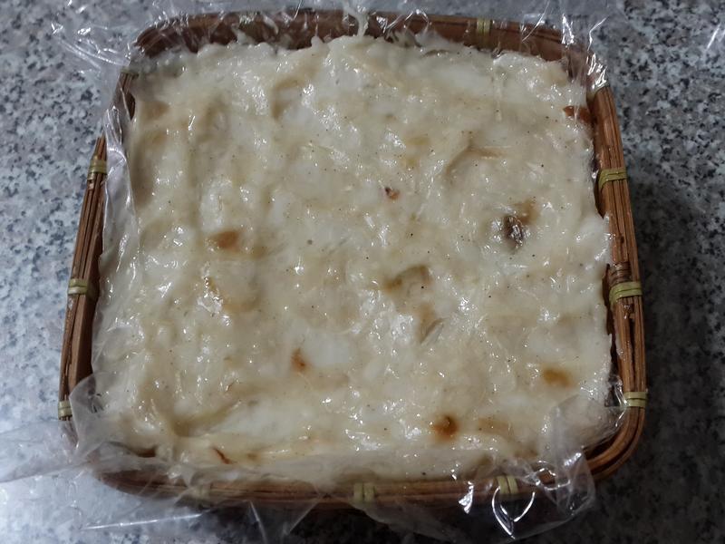 ����ζ�ܲ���(�����װ�)������