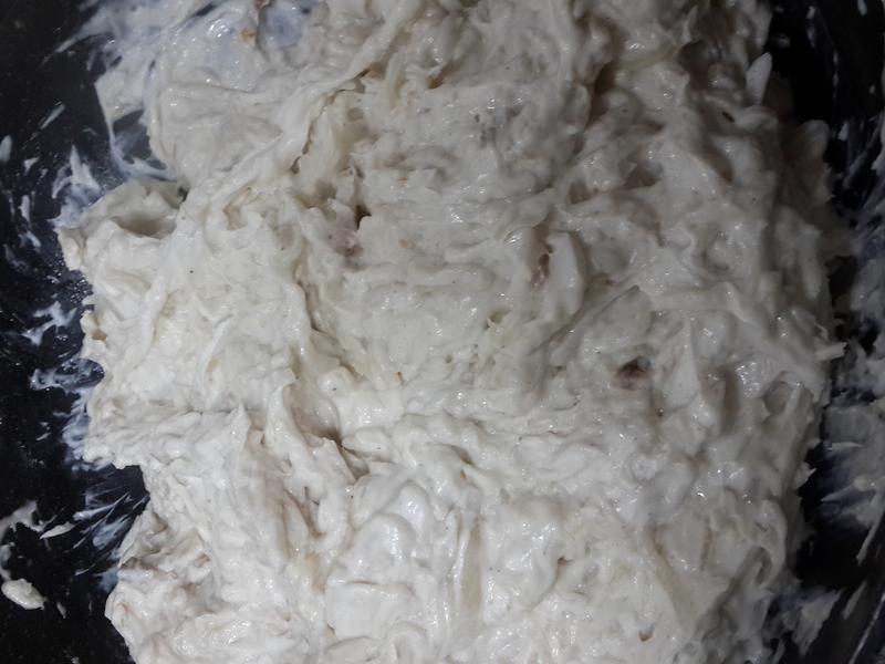 ����ζ�ܲ���(�����װ�)������