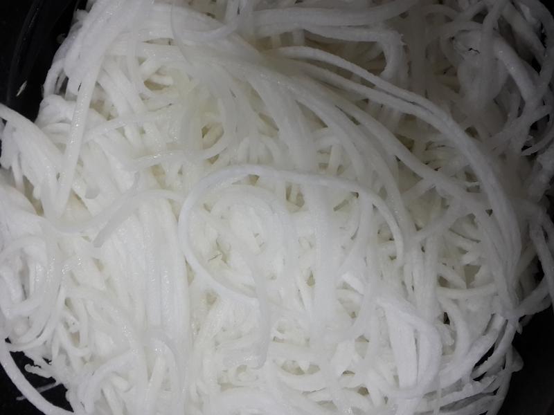 ����ζ�ܲ���(�����װ�)������