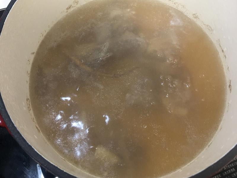 �˲ι����Ź���������