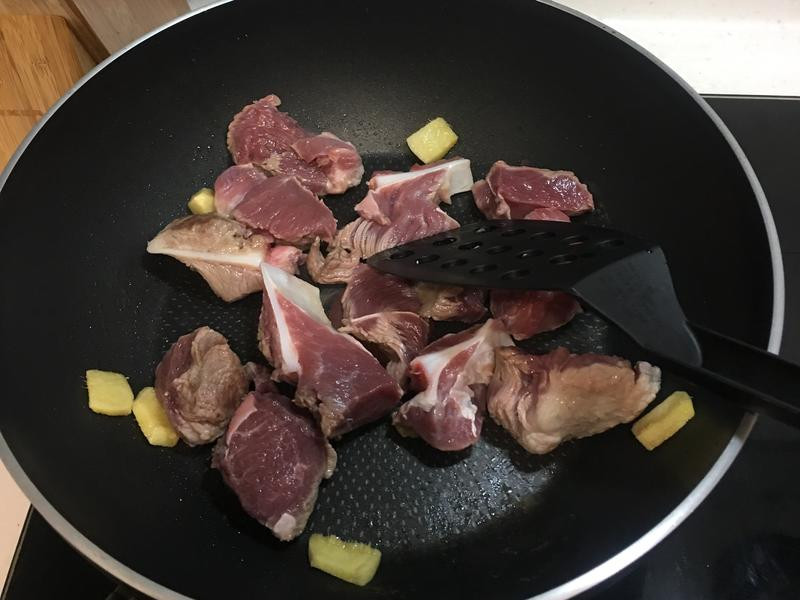 �˲ι����Ź���������