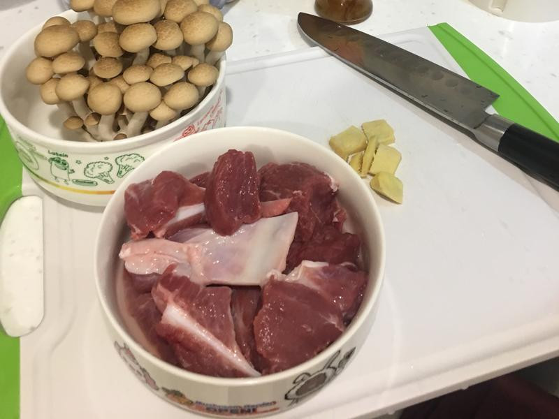 �˲ι����Ź���������