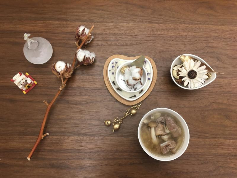 �˲ι����Ź���������