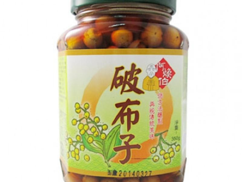 �Ʋ��ӳ����۵�����