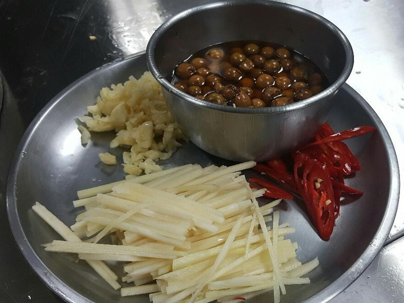 �Ʋ��ӳ����۵�����