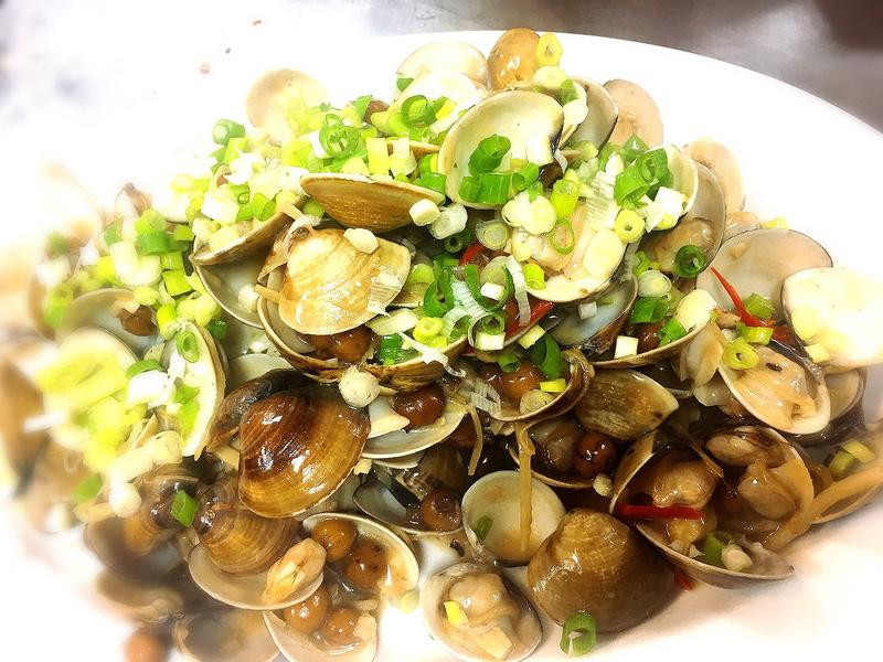 �Ʋ��ӳ����۵�����