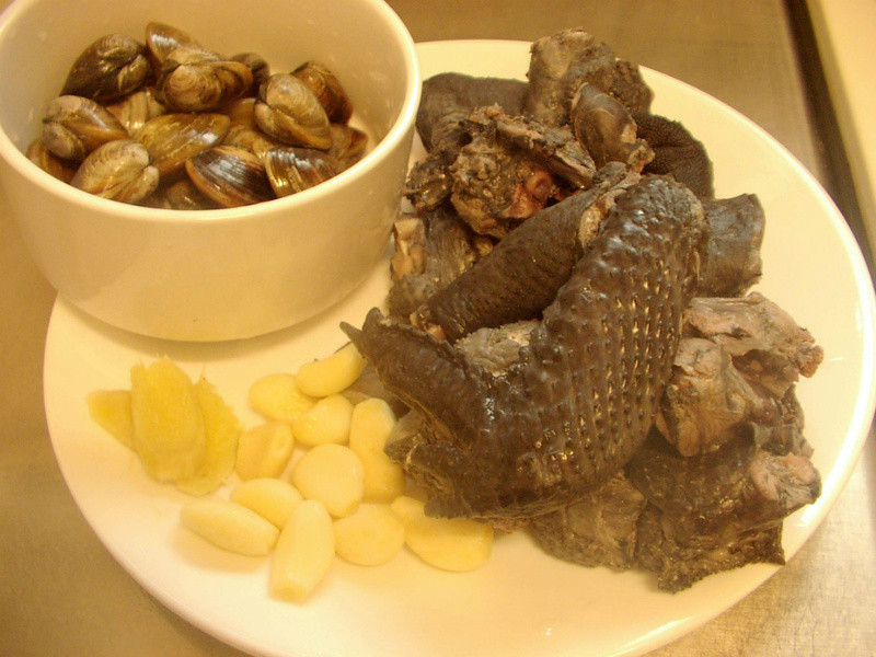 ~��ͷ�����ڹǼ���������