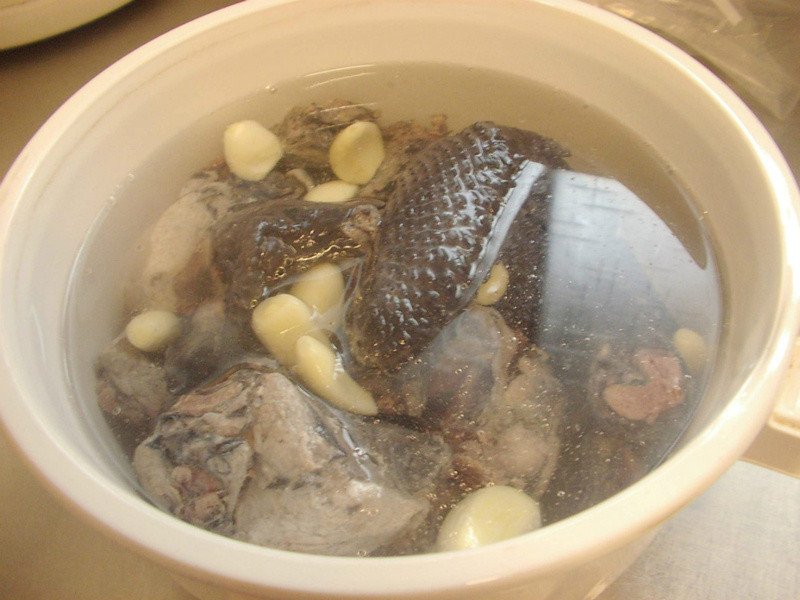 ~��ͷ�����ڹǼ���������