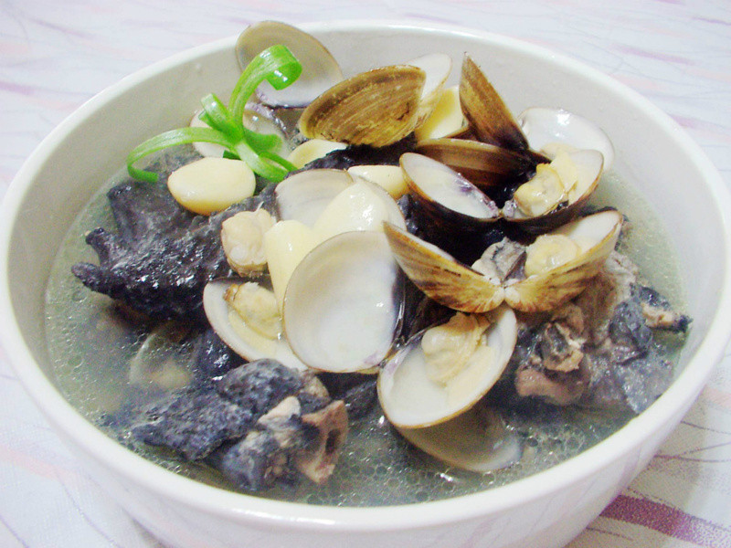 ~��ͷ�����ڹǼ���������