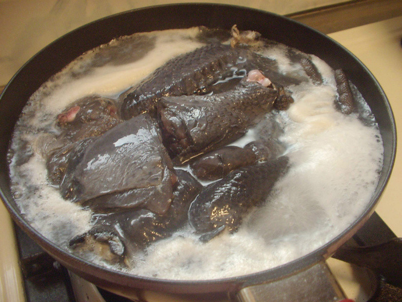 ~��ͷ�����ڹǼ���������