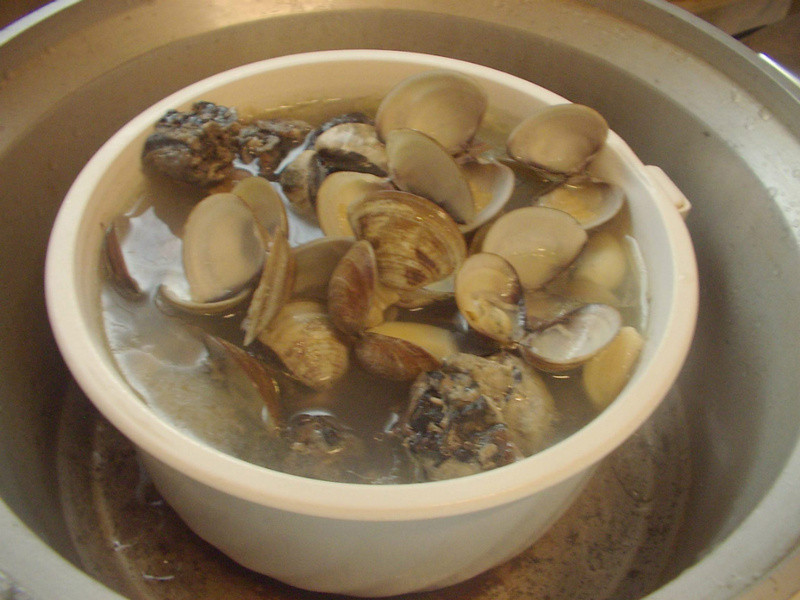 ~��ͷ�����ڹǼ���������