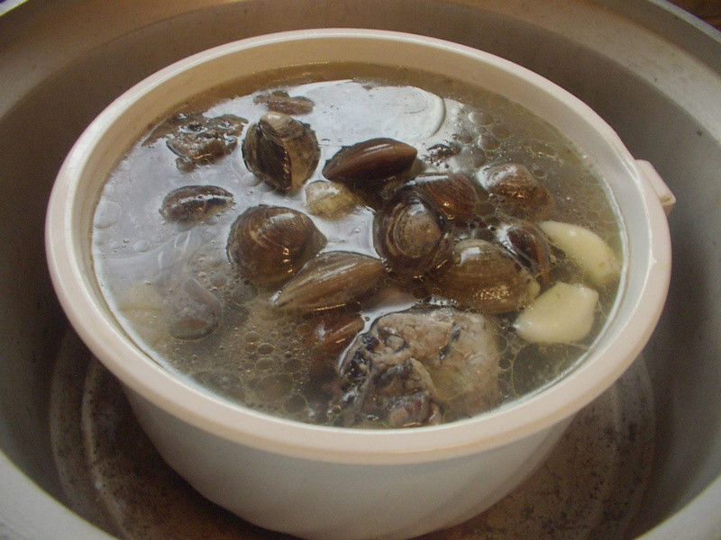 ~��ͷ�����ڹǼ���������