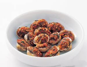 ����۵�����