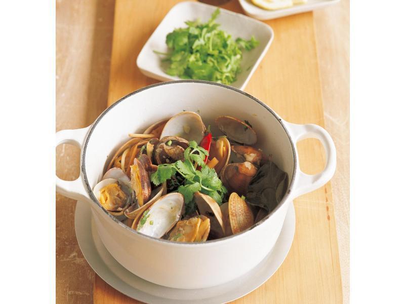 ̩ʽ�������۵�����