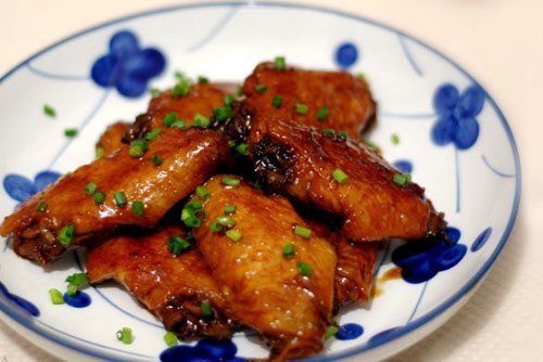 ��ɽ�֭�����ּ��������