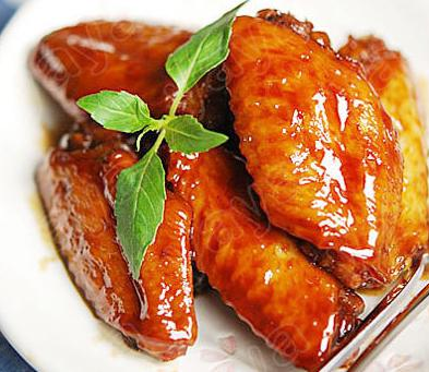 ���ּ�����������������