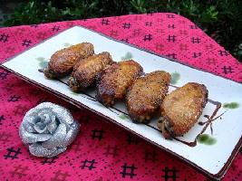 �ڽ������������