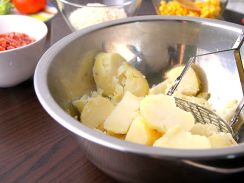 ������˾�㳦�߲˿��ֱ�������