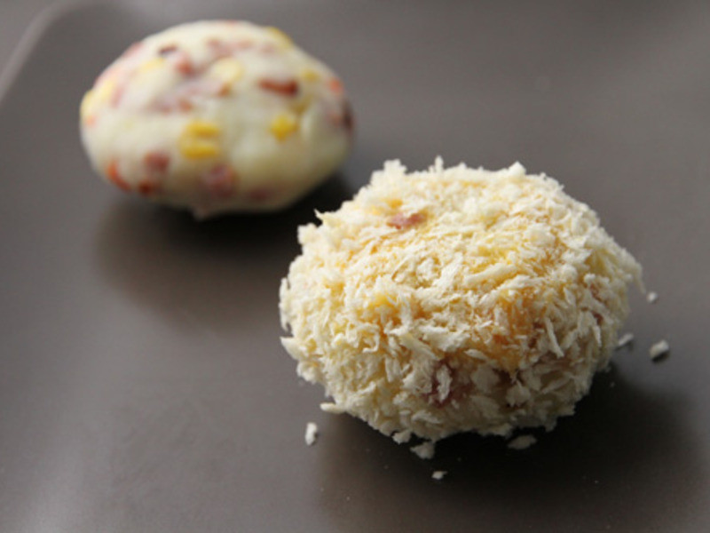 ������˾�㳦�߲˿��ֱ�������