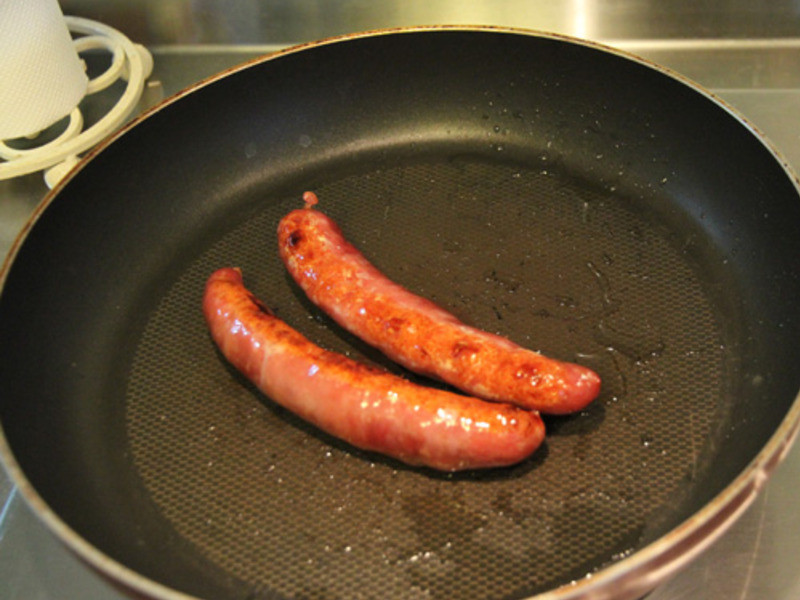 ������˾�㳦�߲˿��ֱ�������