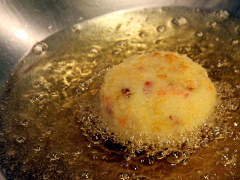 ������˾�㳦�߲˿��ֱ�������