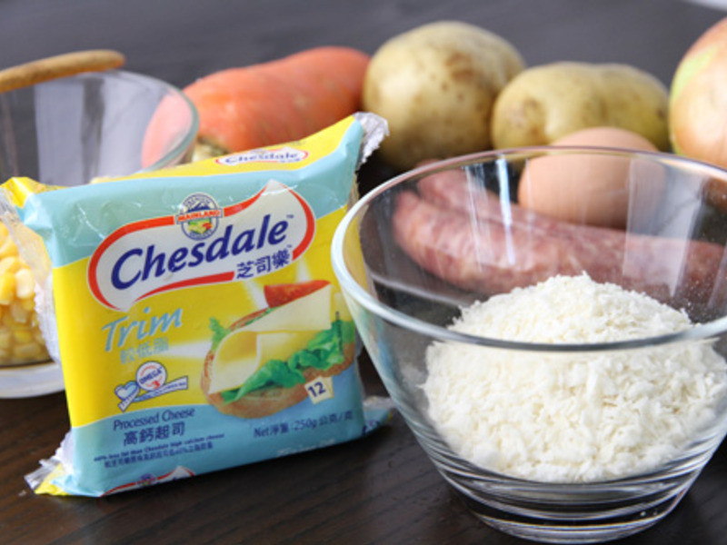 ������˾�㳦�߲˿��ֱ�������