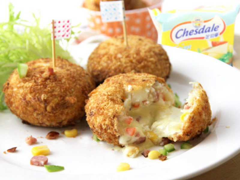 ������˾�㳦�߲˿��ֱ�������