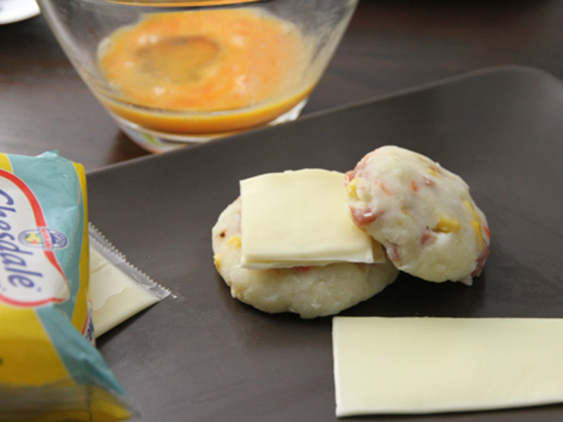 ������˾�㳦�߲˿��ֱ�������