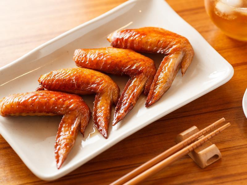 ����Ƥ���������