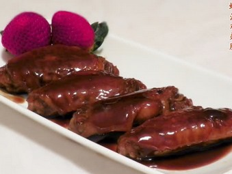 ��ͼ���������