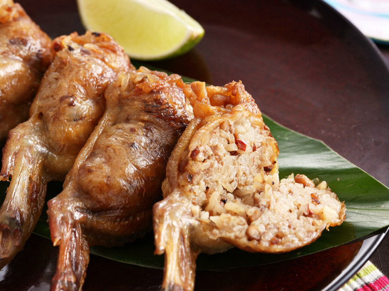 ������ͷ�������